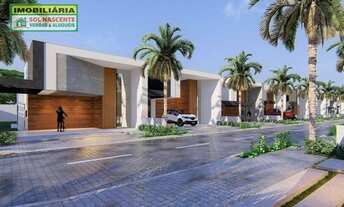 Imagem 4: REF: 11556 - Lançamento de Duplex no Eusébio!