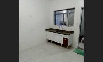 Imagem 6: INDAIATUBA - Casa Padrão - Jardim São Francisco