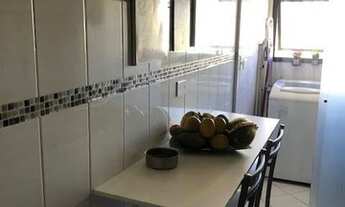 Imagem 7: Apto em excelente localização próx Tuiuti Kalunga ! preço diminuiu!!!