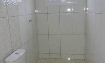 Imagem 6: APARTAMENTO Rincão Novo Hamburgo