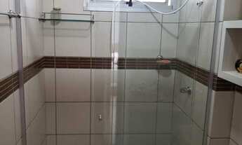 Imagem 7: Apartamento para Venda em Goiânia, Jardim Goiás, 3 dormitórios, 1 suíte, 2 banheiros, 2 va