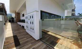 Imagem 3: Apartamento Garden - Praia de Palmas