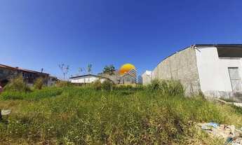 Imagem: Mondubim - Terreno 300m²