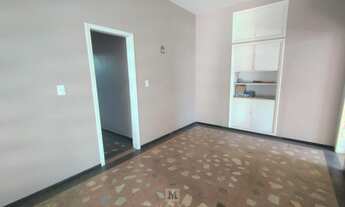 Imagem 2: Casa para aluguel no bairro Barreiro de 3 quartos