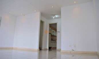 Imagem 3: Apartamento com 2 dormitórios à venda, 98 m² - Higienópolis - São Paulo/SP - Próximo ao Me