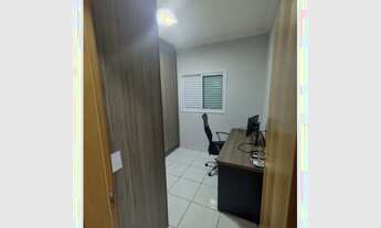 Imagem 5: Venda Apartamento Cidade Jardim