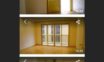 Imagem 4: Apartamento para venda com 130 metros quadrados com 3 quartos