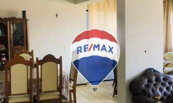 Imagem 5: Apartamento com 3 dormitórios à venda, 140 m² por R$ 490.000,00 - Meireles - Fortaleza/CE