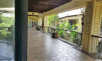 Imagem 7: SALAORIO DE JANEIRO