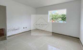 Imagem 9: Excelente sobrado novo no Gentil Meireles ! 4 Suites Plenas, Piscina ..