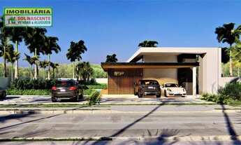 Imagem 3: REF: 11557 - AMAZON PERSONALITÉ - TERRAS BELAS