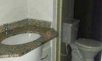 Imagem 6: Casa com 2 dormitórios à venda, 48 m² por R$ 110.000,00 - São Pedro - Esmeraldas/MG