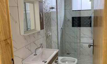 Imagem 3: Sua linda casa em Marialva - PR