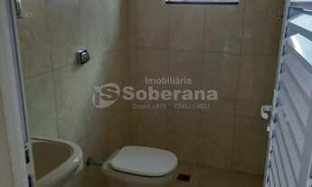 Imagem 5: Sala - Vila Paraíso - Campinas