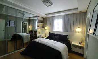 Imagem 4: Residência Rua Fritz WH Soop - Petrópolis - Joinville