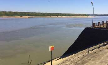 Imagem 6: Terreno no bairro JARDIM IRACY