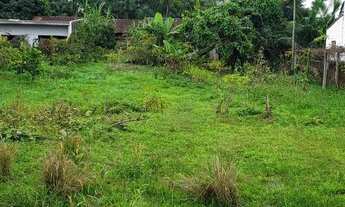 Imagem 10: Lote/Terreno para venda possui 926 metros quadrados em Estados - Indaial - SC