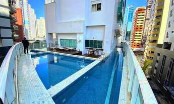 Imagem 6: Diferenciado Quadra mar 4 Dormitórios Oportunidade de Permuta