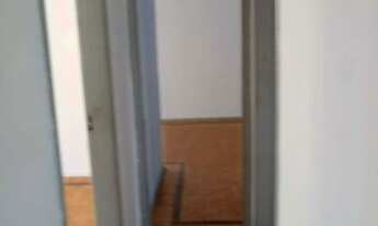 Imagem: Apartamento à venda Rua João Silva,Rio