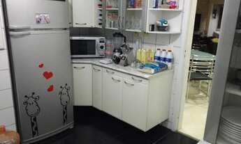 Imagem 5: Apartamento Residencial à venda, Nossa Senhora do Ó, São Paulo -