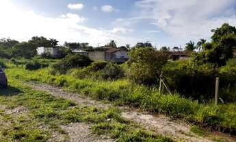 Imagem 7: TERRENO À VENDA COM 300m², R$120.000,00 - BAIRRO SÃO CRISTÓVÃO - BARRA VELHA - SANTA CATAR