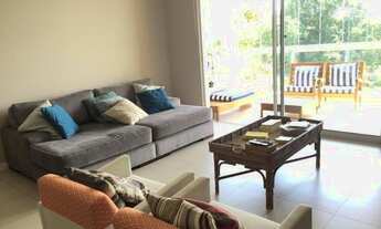 Imagem 5: Apartamento Costão do Santinho