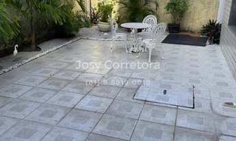 Imagem 2: Apartamento proximo a praia excelente localização