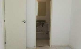 Imagem 4: Apartamento para Venda em Teresópolis, Prata, 2 dormitórios, 1 suíte, 2 banheiros, 1 vaga