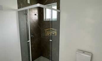 Imagem 6: JM33@@@Imperdível!!! Aceita Financiamento Bancário