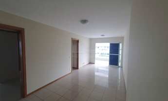 Imagem 2: Barra da Tijuca Apartamento com 3 dormitórios