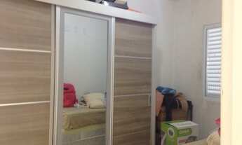 Imagem 2: RESIDÊNCIA PARA VENDA CONDOMÍNIO MORADAS