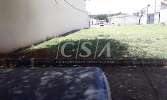 Imagem 2: PIRACICABA - Terreno Padrão - Água Branca