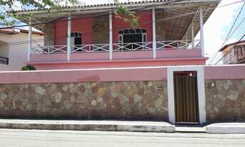 Imagem: Casa 6/4 próximo a praia