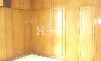 Imagem 3: Sobrado, Santa Paula - São Caetano do Sul