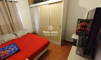 Imagem 4: Apartamento com 2 dorms, Country, Cascavel - R$ 190 mil, Cod: RJ0043AP