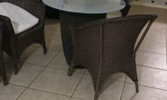 Imagem 5: Excelente APARTAMENTO AQUAVILLE RESORT - O PARAÍSO AO SEU ALCANCE