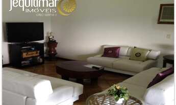 Imagem 3: GUARUJá - Apartamento Padrão - Enseada