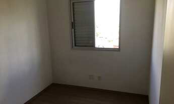 Imagem 3: Apartamento para venda em Imirim - São Paulo - SP