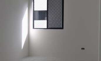 Imagem 6: Apartamento para venda com 92 metros quadrados com 3 quartos em Boa Viagem - Recife - PE