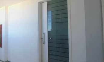 Imagem 6: Consultório (área de saúde) para aluguel possui 40 metros quadrados em Aldeota - Fortalez