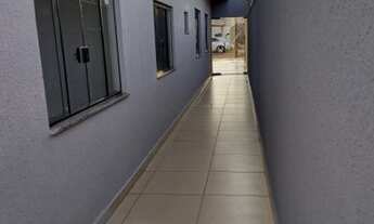 Imagem 4: Venha morar no Loteamento Madrid - Maringá - PR