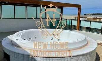 Imagem: LANCAMENTO COBERTURA DUPLEX PARA VENDER