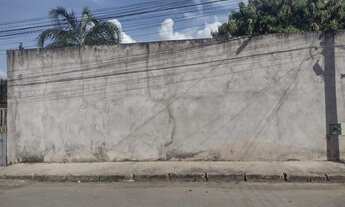 Imagem 6: Lote no Arapoangas, com 360 metros, 125.000