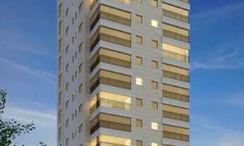 Imagem 2: Apartamento com 4 suítes no Pontal Norte - BC