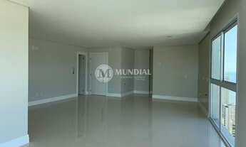 Imagem 2: EXCELENTE APARTAMENTO