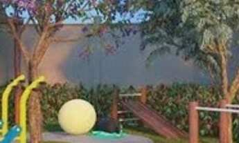 Imagem 4: PROGRAMA CASA VERDE E AMARELA