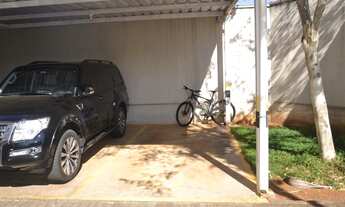 Imagem 4: Ótimo Apartamento com 3 quartos e 1 suíte próximo ao Praia Clube