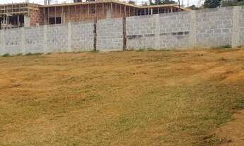 Imagem 3: Terreno à venda, 584 m² por R$ 280.000,00 - 7 lagos - Itatiba/SP