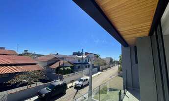 Imagem 6: Casa para venda com 154 metros quadrados com 3 quartos em Itacolomi - Balneário Piçarras