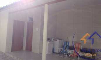 Imagem 4: Casa para venda com 100 metros quadrados com 2 quartos em Madri - Palhoça - SC